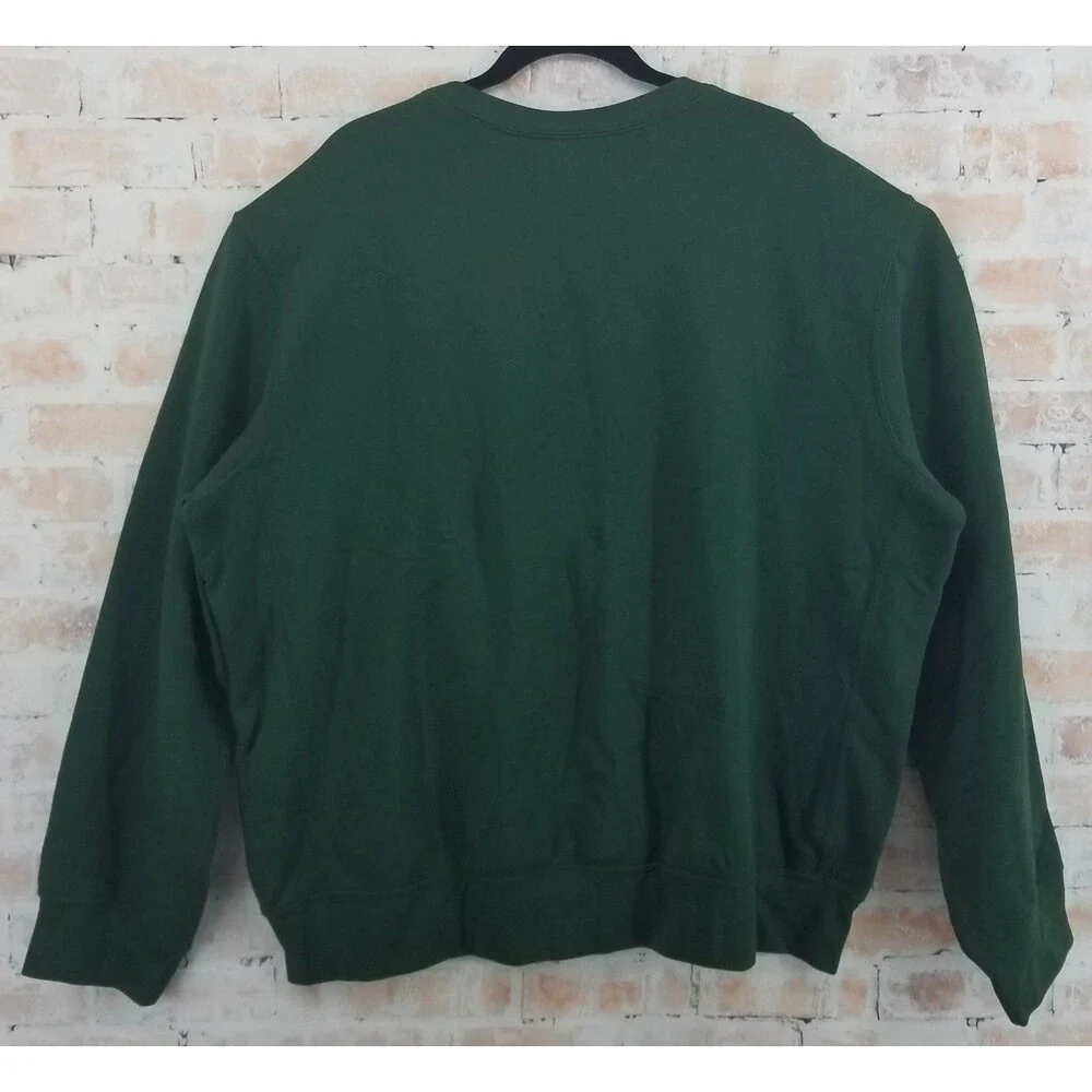 Polo Ralph Lauren nwt polo